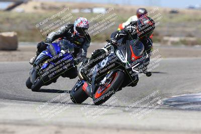 media/Jun-15-2025-Lets Ride (Sun) [[cf46f230ea]]/C Group/240pm (Grapevine)/